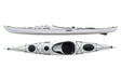 Eddyline - Sitka XT - Headwaters Adventure Co