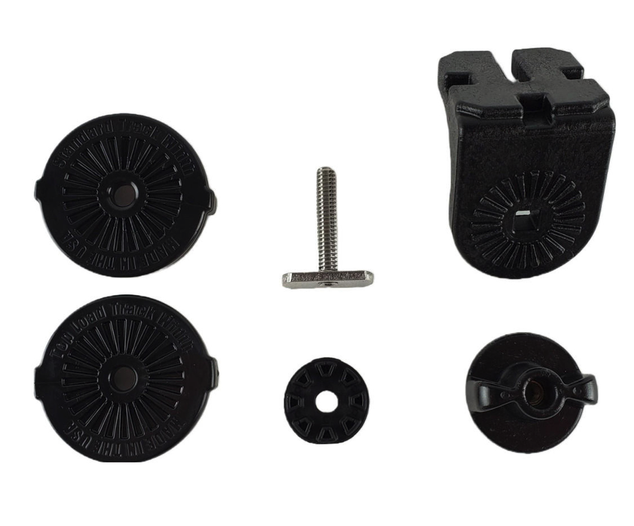 90 Degree Mighty Mount Adapter