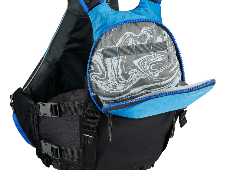 Astral - Astral Bowen - Headwaters Adventure Co