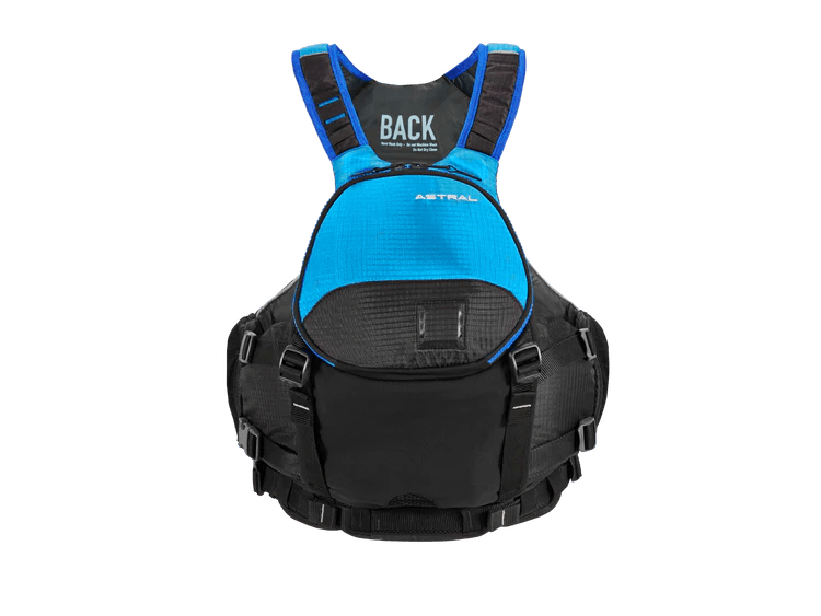 Astral - Astral Bowen - Headwaters Adventure Co