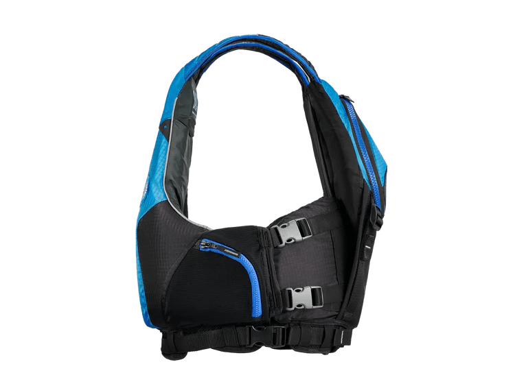 Astral - Astral Bowen - Headwaters Adventure Co