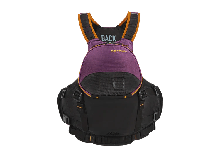 Astral - Astral Bowen - Headwaters Adventure Co