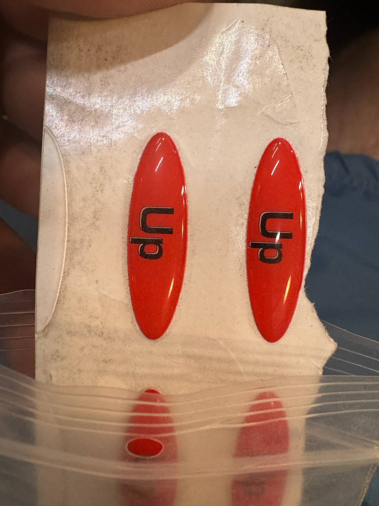 Headwaters Adventure Co - CAP T - HANDLE (UP) - Headwaters Adventure Co