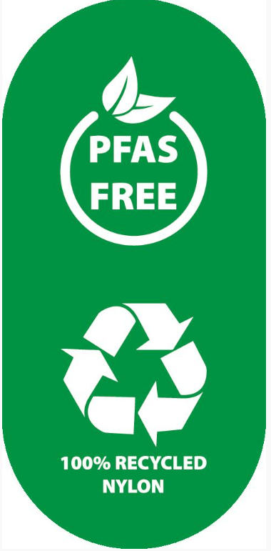 Level Six - Cronos Dry Suit - Headwaters Adventure Co