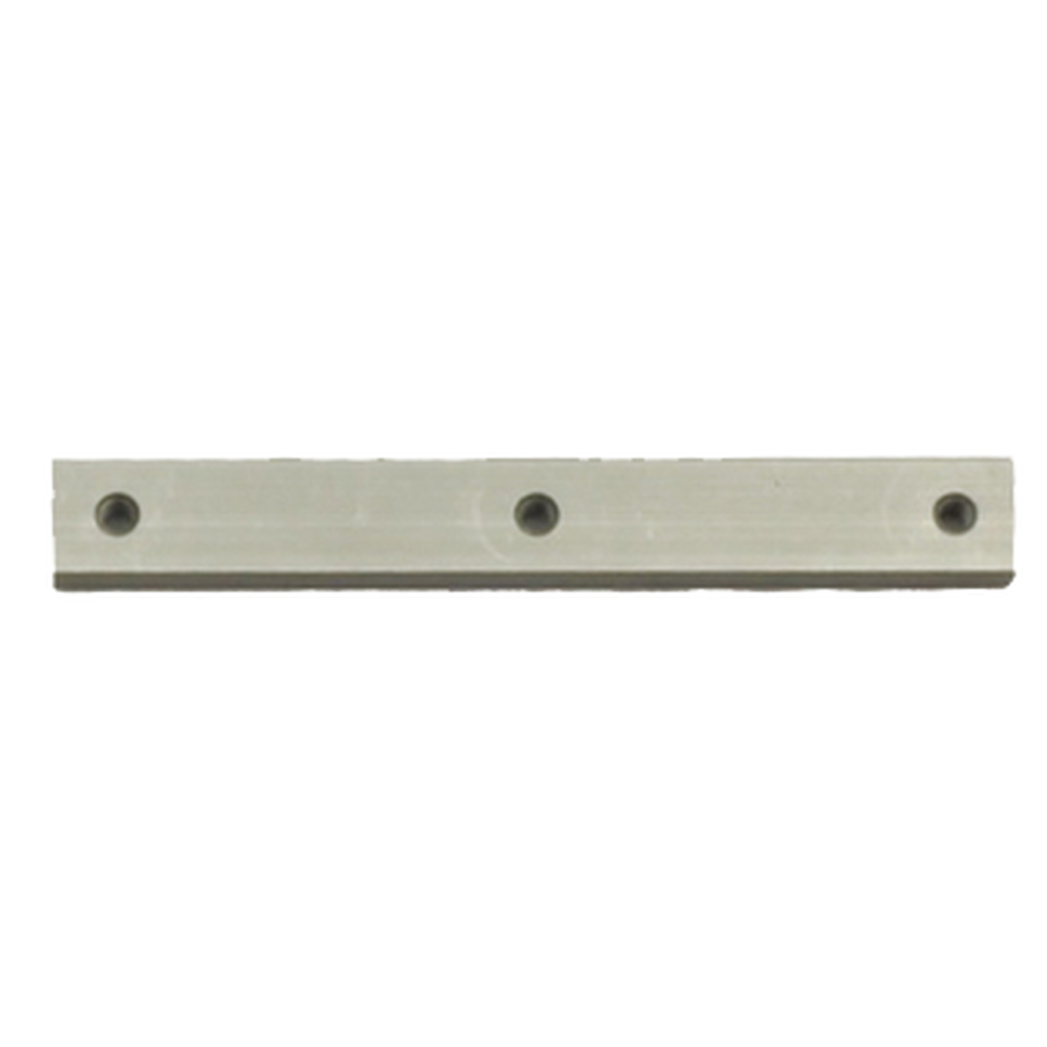 FullBack Backing Plate 4"