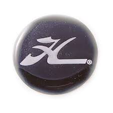 Hobie - DOME DECAL LG HANDLE, H LOGO - Headwaters Adventure Co