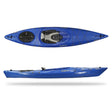 FeelFree - FeelFree Aventura 110 V2 w/Skeg SALE - Headwaters Adventure Co