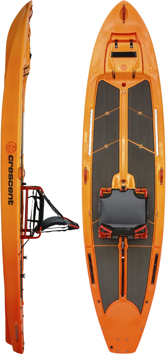 K-Craft
