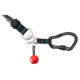 NRS, Inc Quick-Release SUP Leash