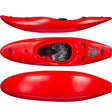 Jackson Kayak - Jackson Flow 2025 - Headwaters Adventure Co