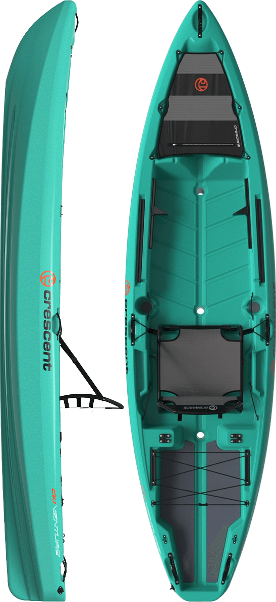 CK1 Venture