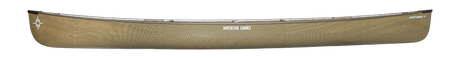 Northstar Canoes - Northwind 17 - Headwaters Adventure Co