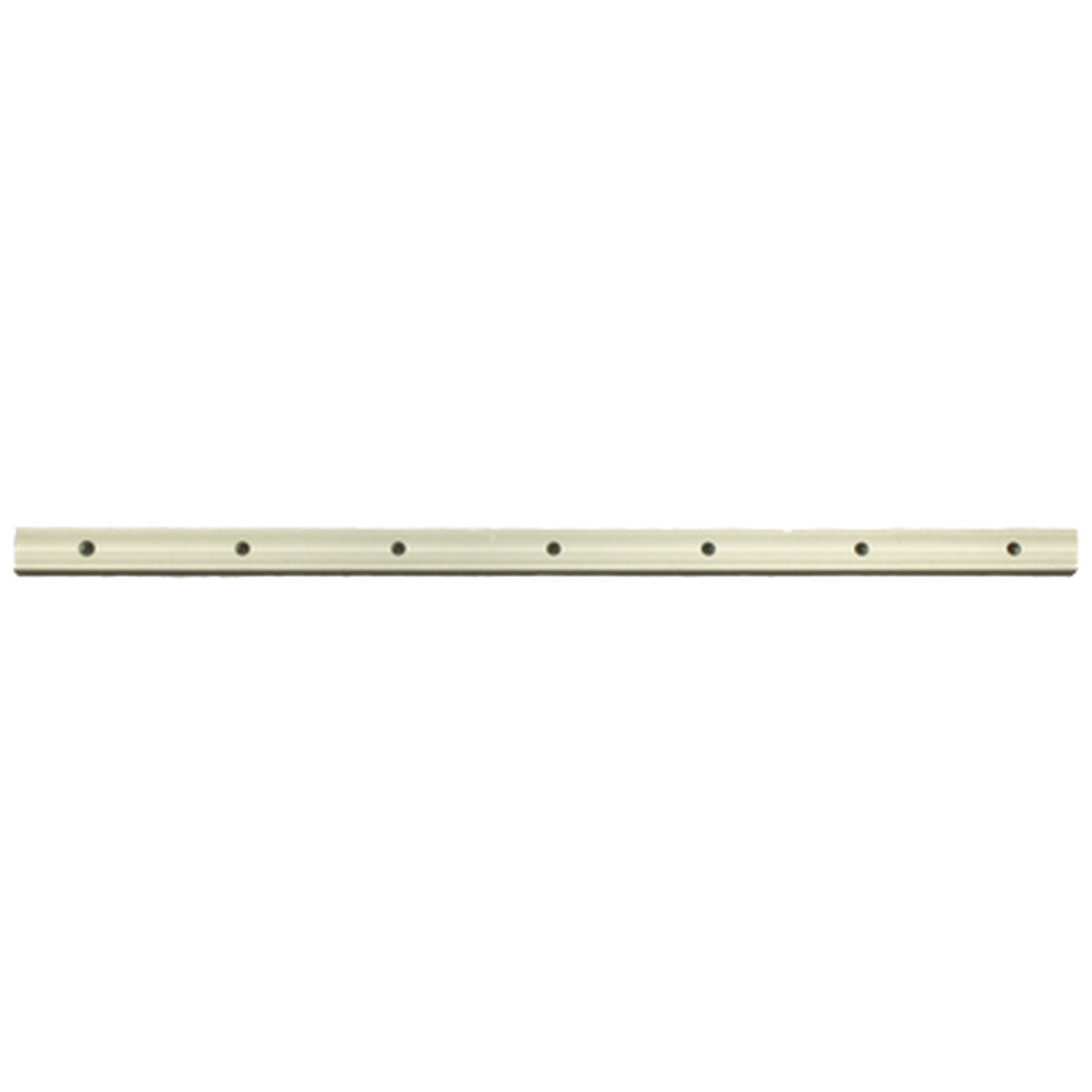 Fullback Backing Plate 12"