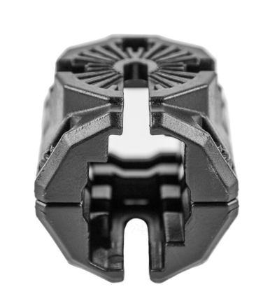 MightyMount Duo Rail Adapter Single