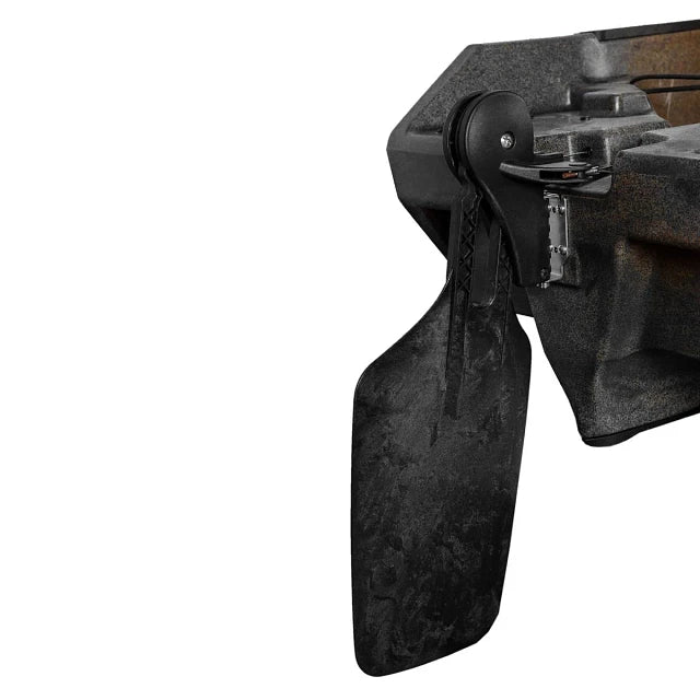 Old Town - Sportsman 106 Powered by Minn Kota Photic - Headwaters Adventure Co