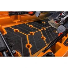 Old Town - Sportsman Autopilot 136 - Headwaters Adventure Co