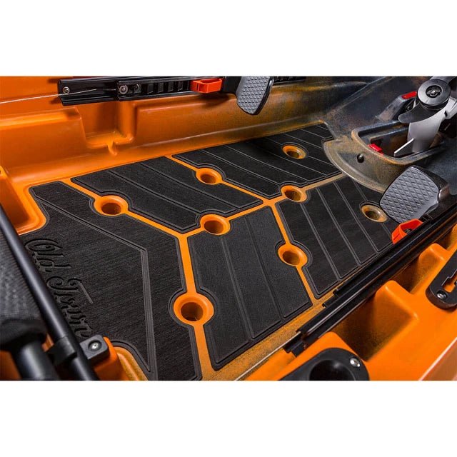 Old Town - Sportsman Autopilot 136 - Headwaters Adventure Co