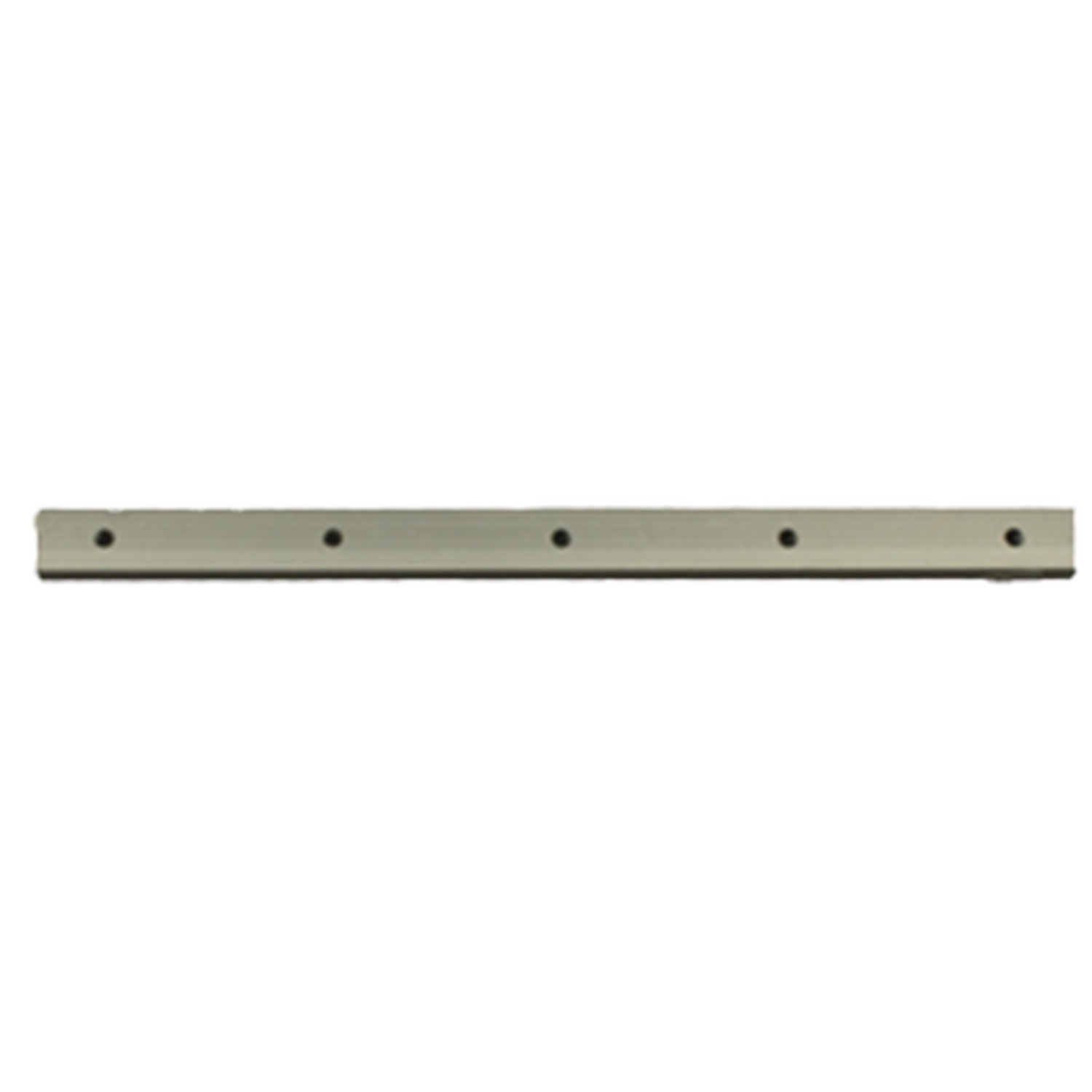 Fullback Backing Plate 8"