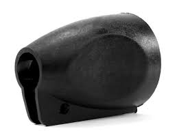 OUTHAUL BLOCK (INJ/MOLD)