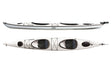 Eddyline - Whisper CL White - Headwaters Adventure Co