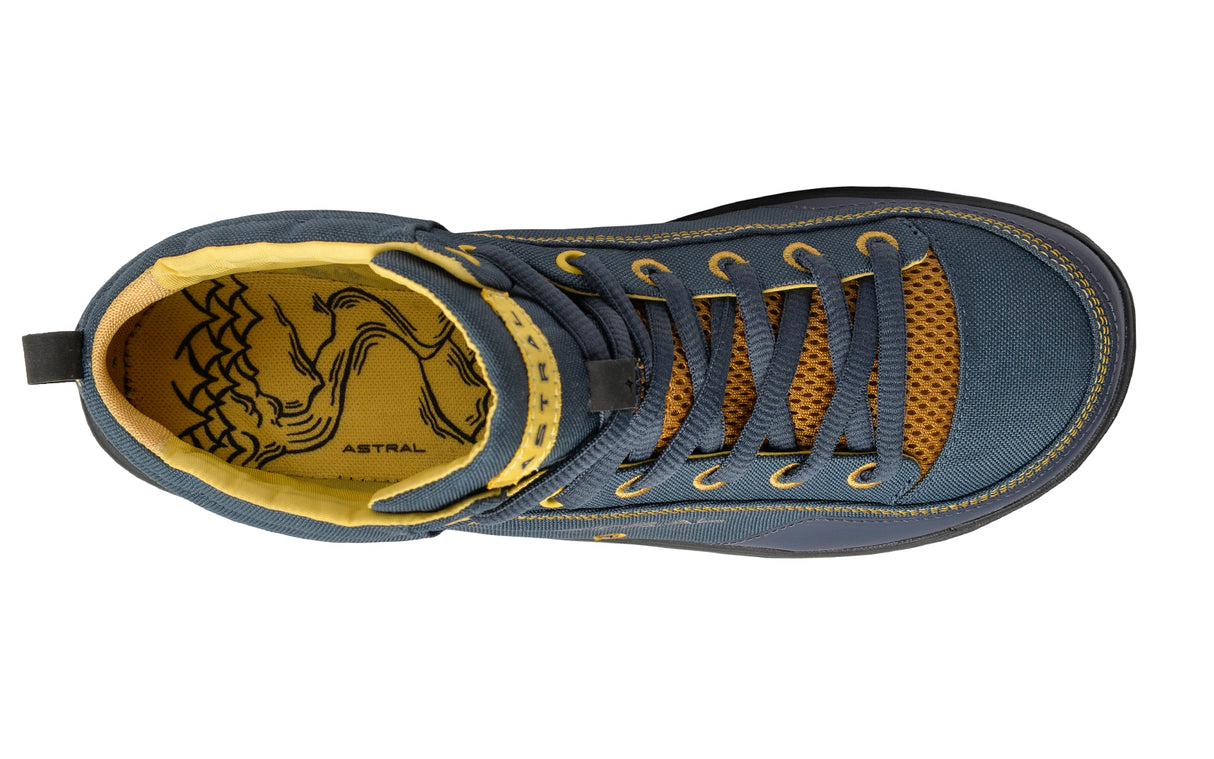 Rassler 2.0 Water Shoe