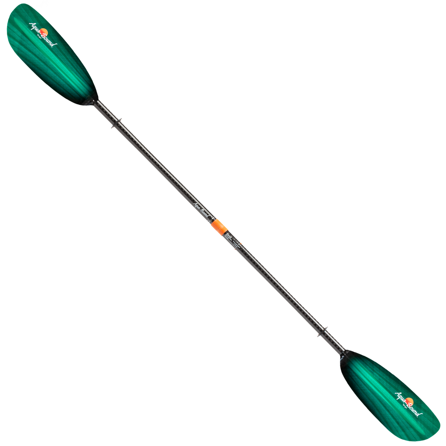 Aqua-Bound Tango Fiberglass