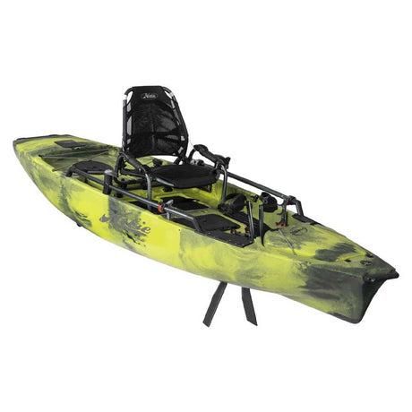 Hobie - 2022 Pro Angler 12 MD360 - Headwaters Adventure Co