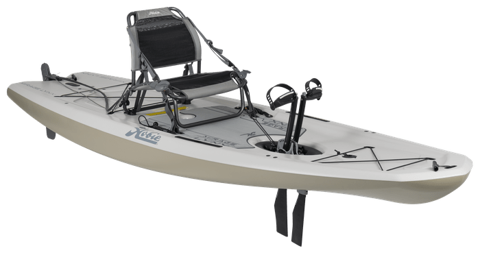 Hobie - 2023 Mirage Lynx - Headwaters Adventure Co