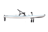 Hobie - 2023 Mirage Lynx - Headwaters Adventure Co