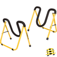 Suspenz - EZ-Fold SUP Portable Stands - Headwaters Adventure Co