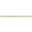 YakAttack - Fullback Backing Plate 12" - Headwaters Adventure Co