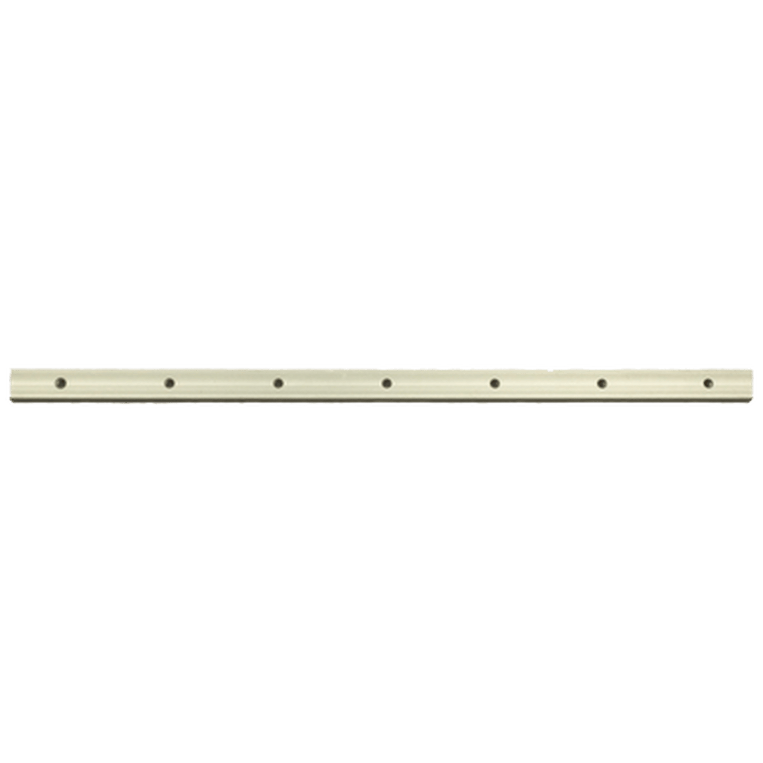 YakAttack - Fullback Backing Plate 12" - Headwaters Adventure Co