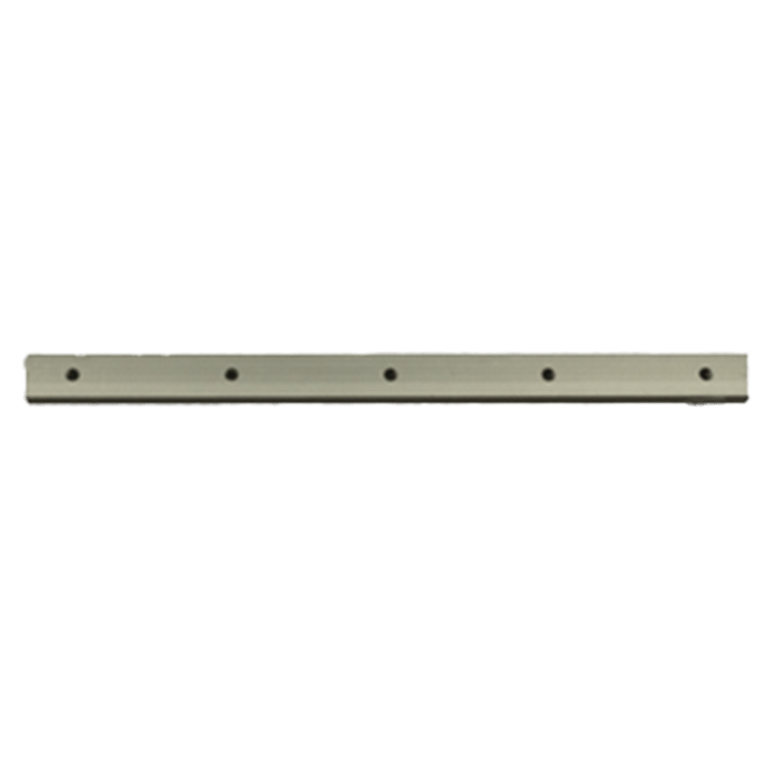 YakAttack - Fullback Backing Plate 8" - Headwaters Adventure Co