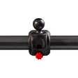 Hobie - H-Rail 1" Ram Ball - Headwaters Adventure Co