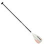 Aqua-Bound - Lyric Sup Paddle - Headwaters Adventure Co
