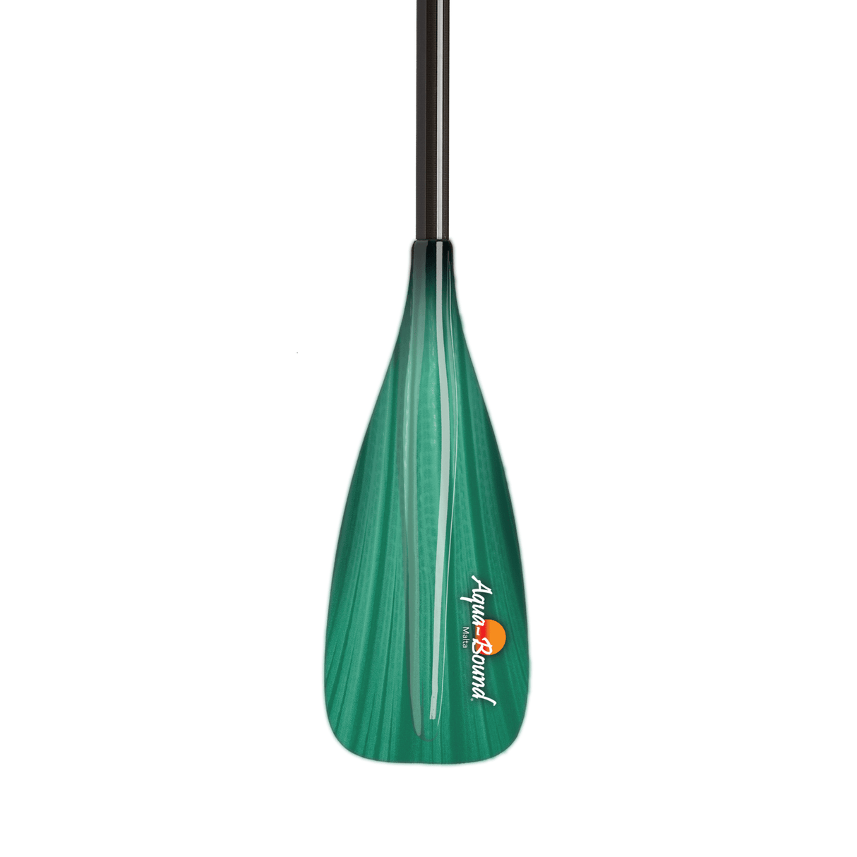 Aqua-Bound - Malta Fiberglass 2-Piece Stand-Up Paddle - Headwaters Adventure Co