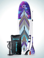 Headwaters Adventure Co - Moon Mist TPU Air. - Headwaters Adventure Co