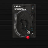 NRS, Inc - NRS, Inc Quick-Release SUP Leash - Headwaters Adventure Co