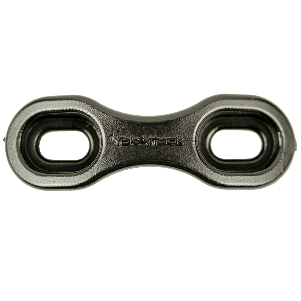 YakAttack - Padeye Kit, 6 Pack - Headwaters Adventure Co