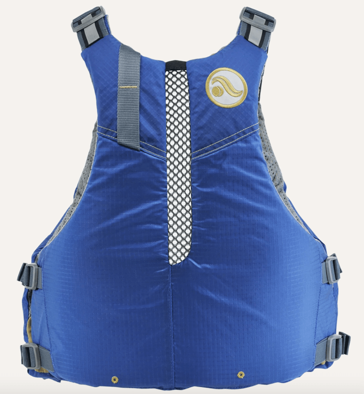 Astral - Sturgeon - Headwaters Adventure Co