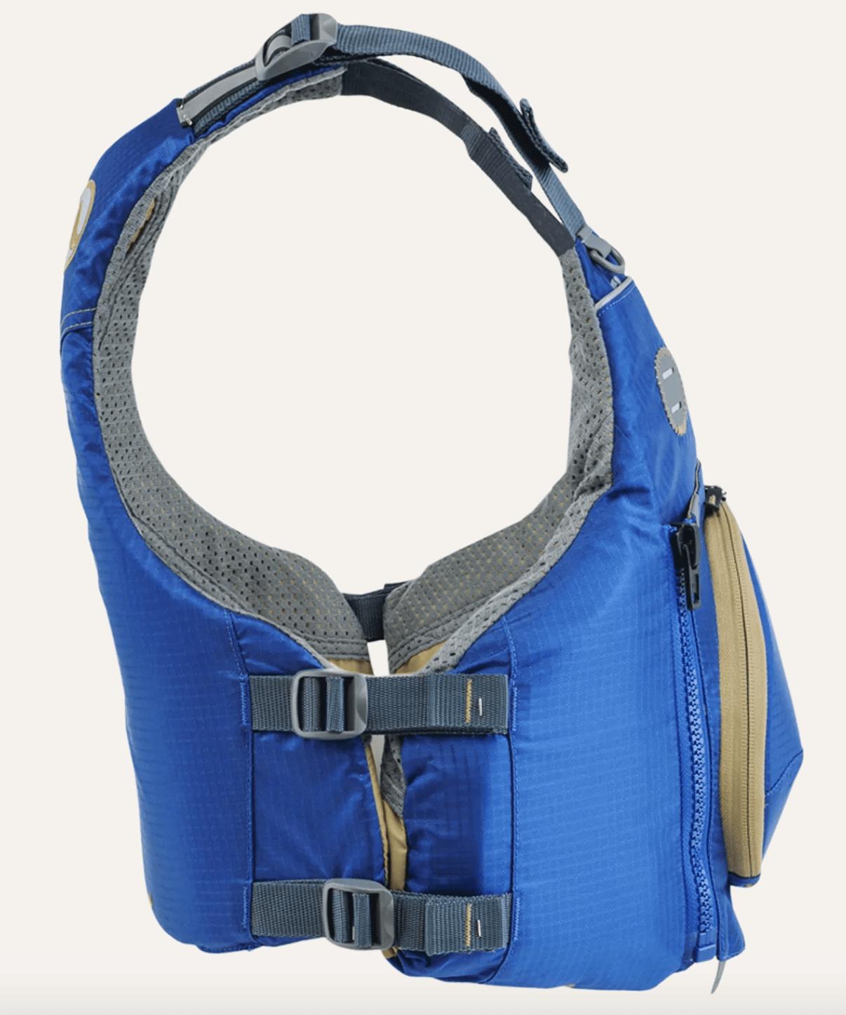 Astral - Sturgeon - Headwaters Adventure Co