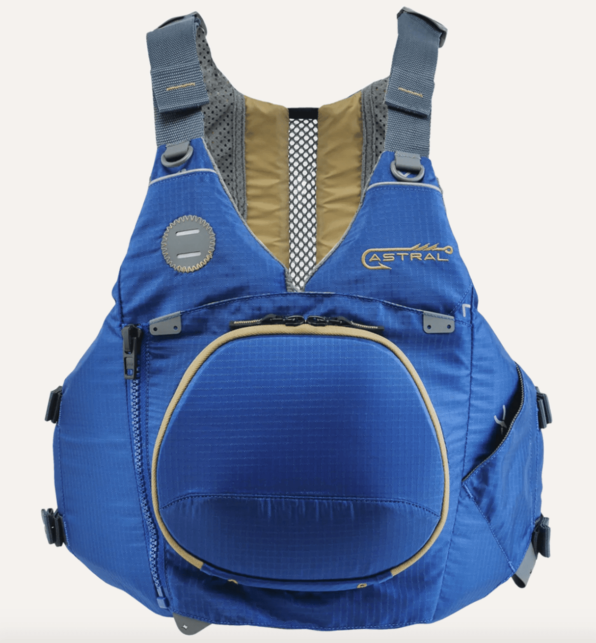 Astral - Sturgeon - Headwaters Adventure Co