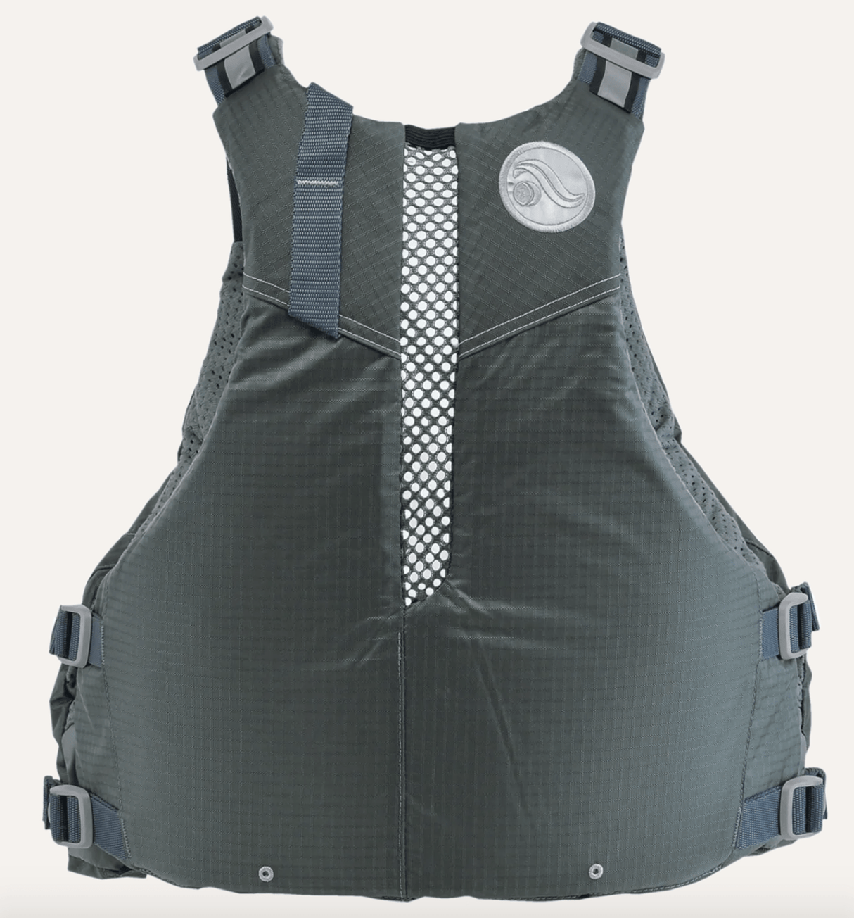 Astral - Sturgeon - Headwaters Adventure Co