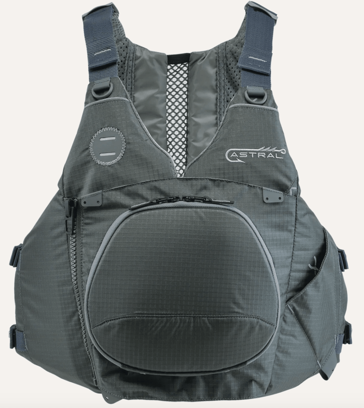 Astral - Sturgeon - Headwaters Adventure Co