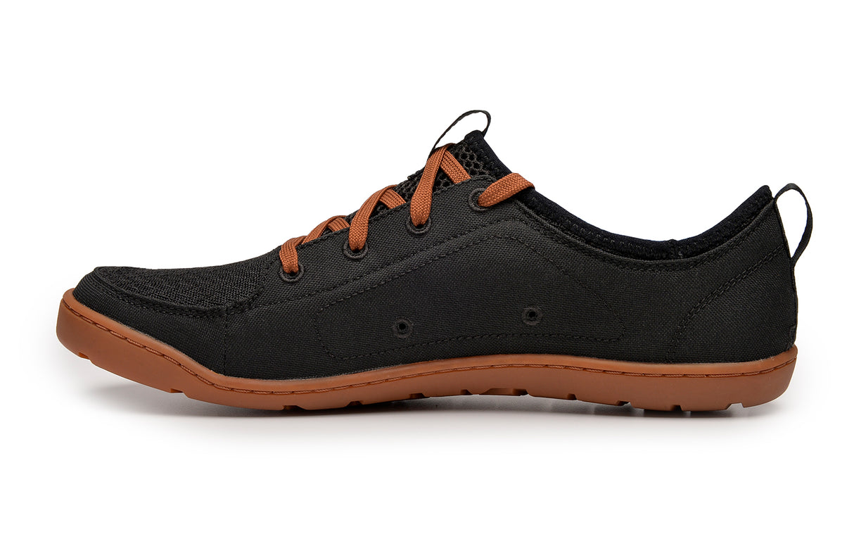 Loyak Water Shoe - Men's