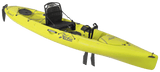 Hobie - 2021 Hobie Revolution 13 - Headwaters Adventure Co