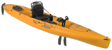 Hobie - 2021 Hobie Revolution 13 - Headwaters Adventure Co