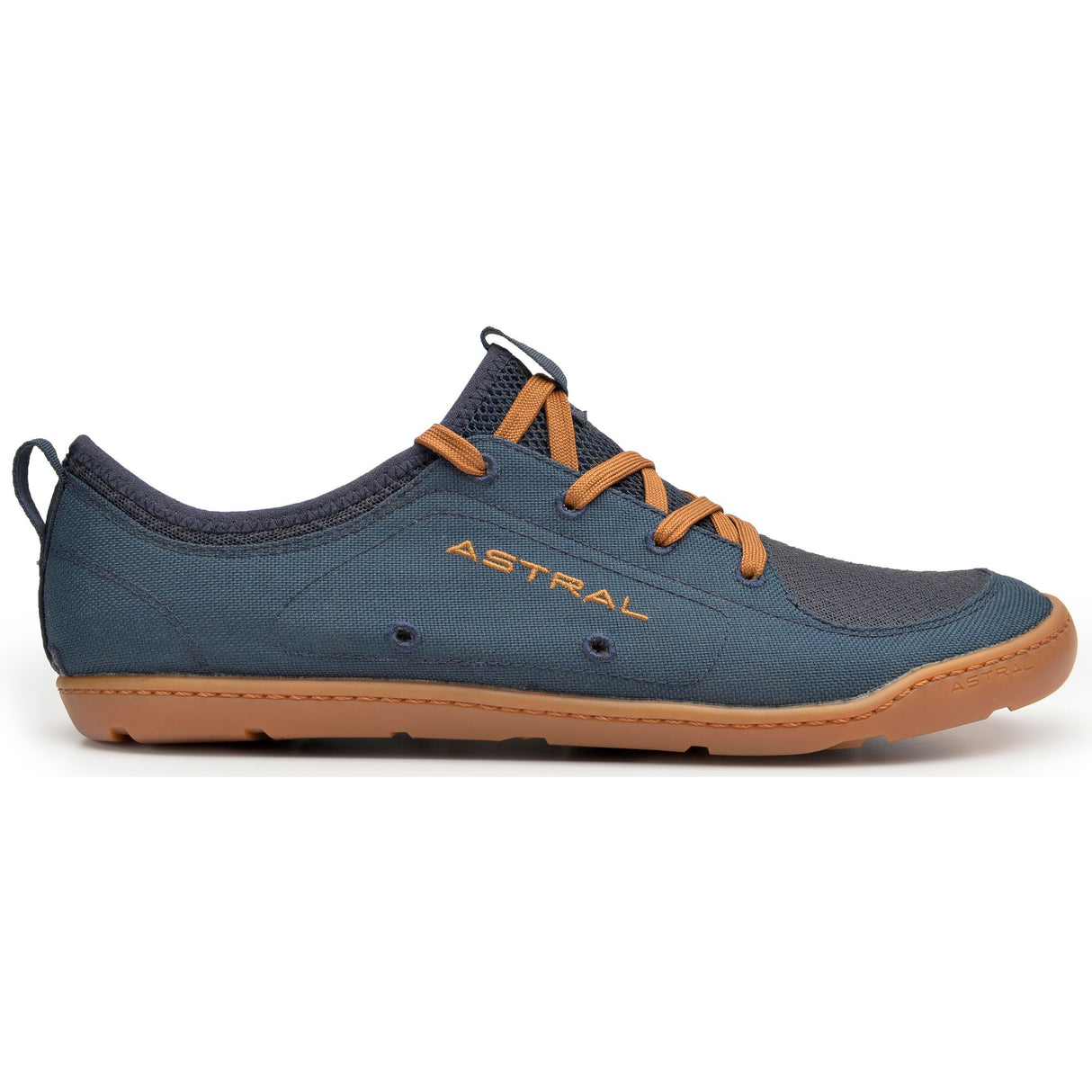 Loyak Water Shoe - Men's