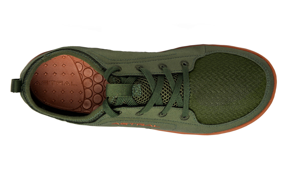 Loyak Water Shoe - Men's