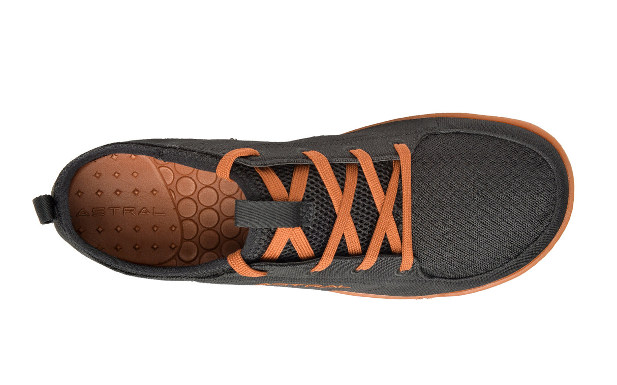 Loyak Water Shoe - Men's